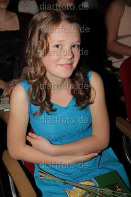 Bild 1906816